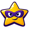 MoiLaStar