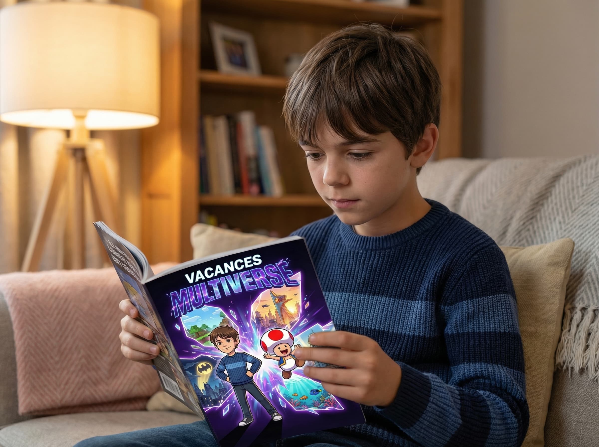 Téléchargez le PDF